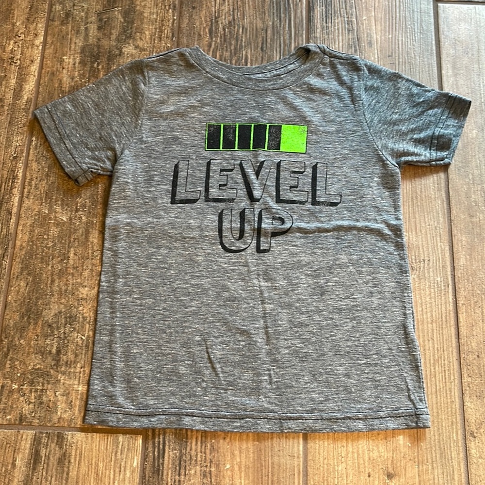 The Original Retro Brand Tee